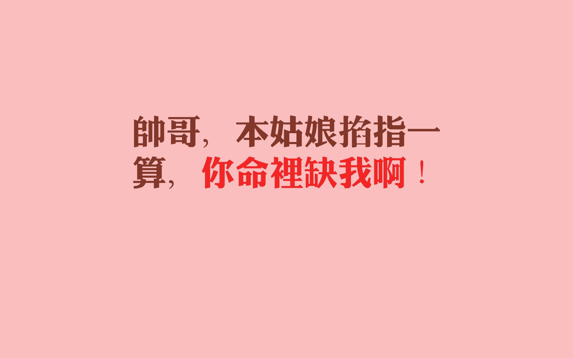 开云·体育官方网站入口-CBA多支球队提升青训投入 培养后备力量,cba青训队怎么选人