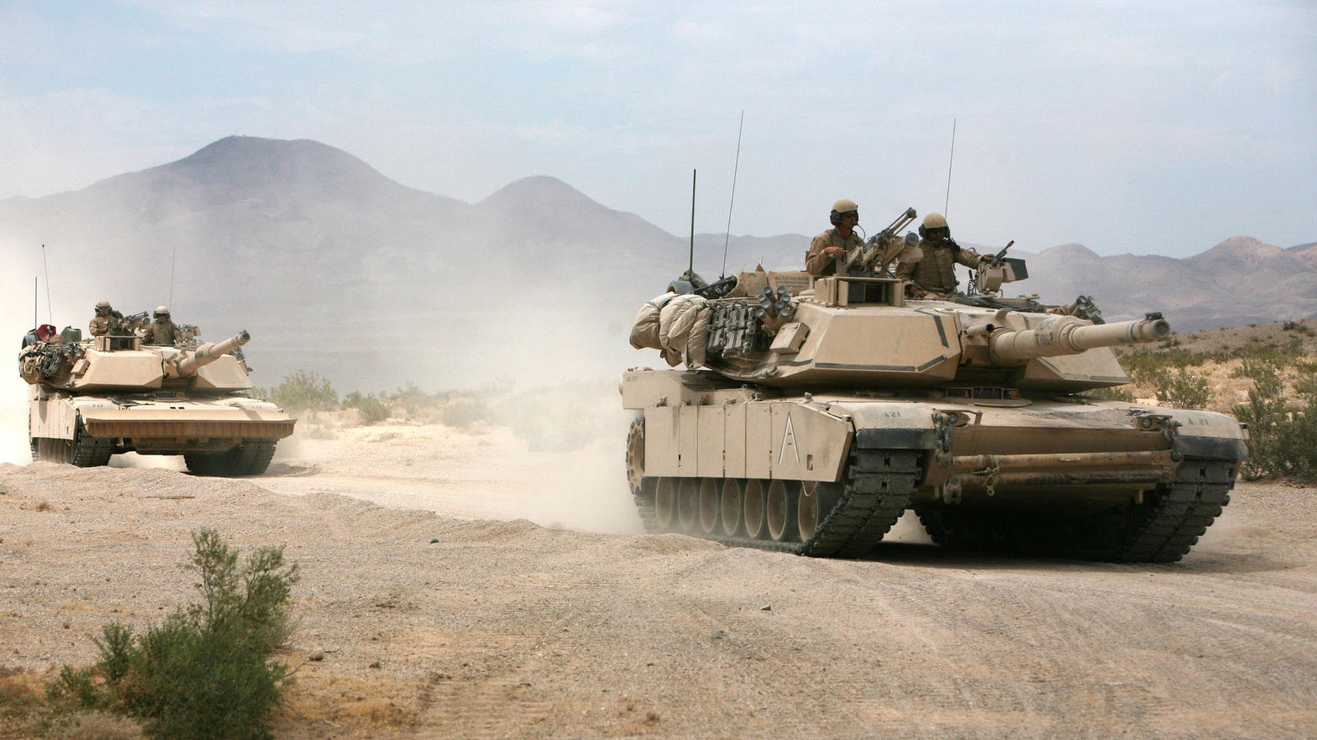 kaiyun.com-中澳接力前两棒胶着 状态接近巅峰,中澳握手