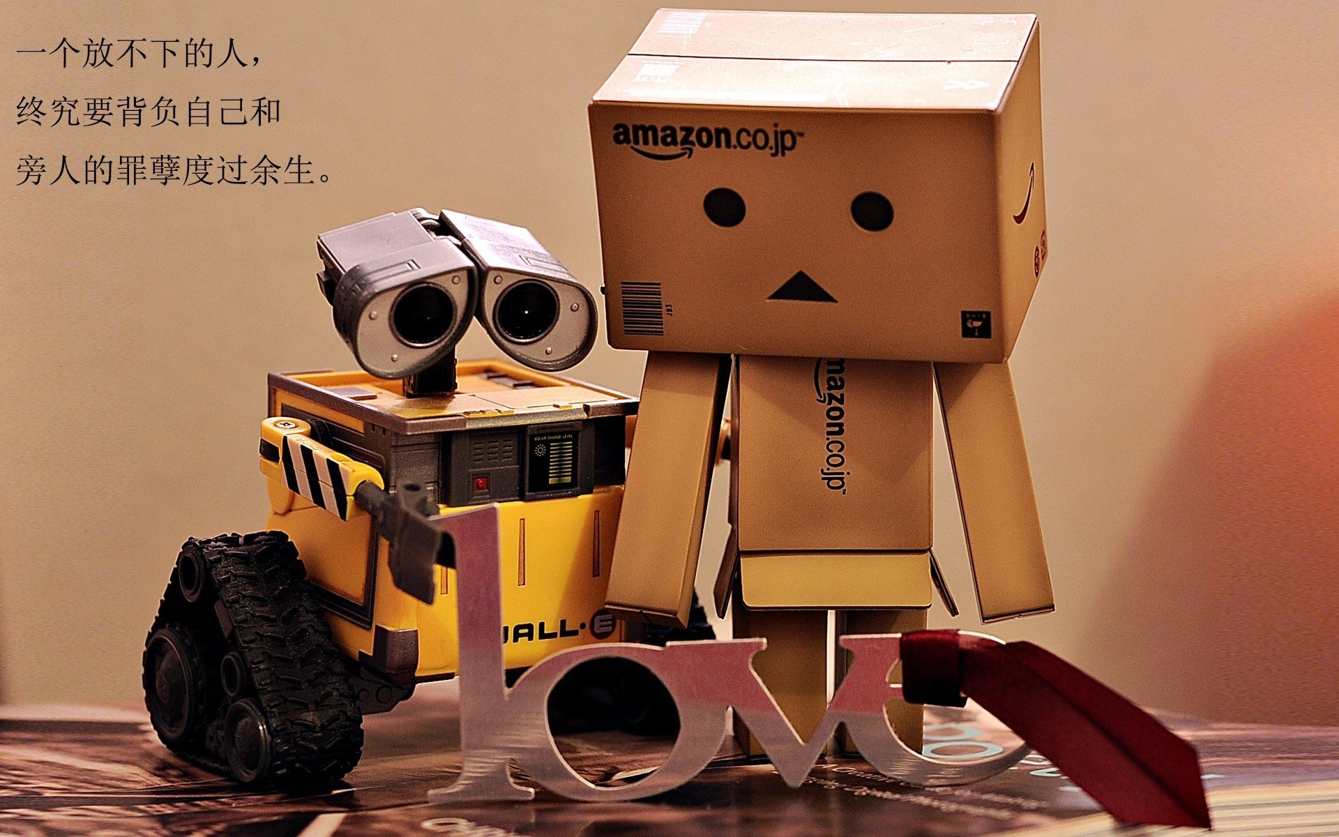 开云综合服务-中超联赛中国青年队战胜 技术提升显著,中国青超联赛介绍