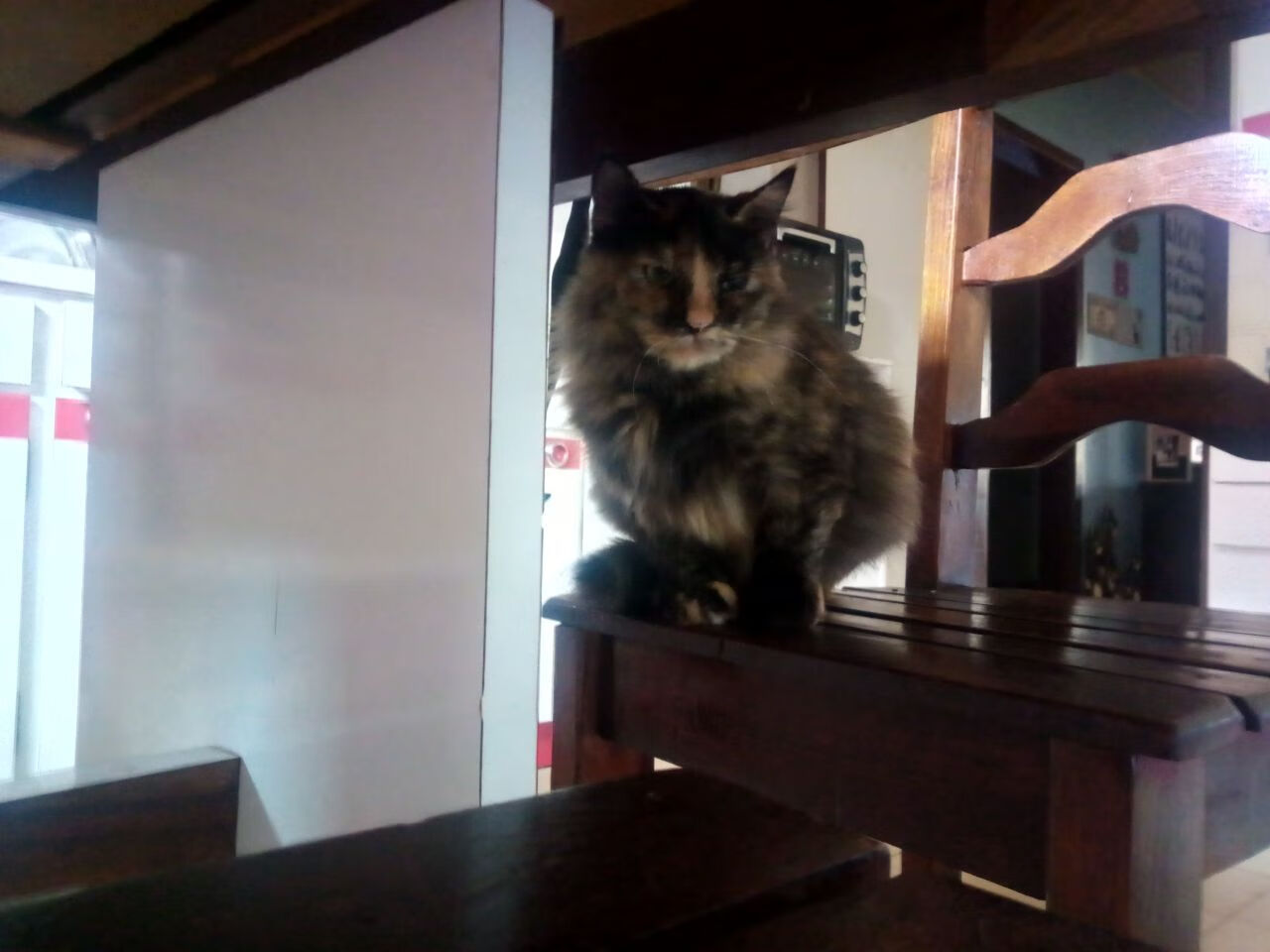 开云在线直播-那不勒斯锋线压迫造成防线崩溃,那不勒斯前锋组合