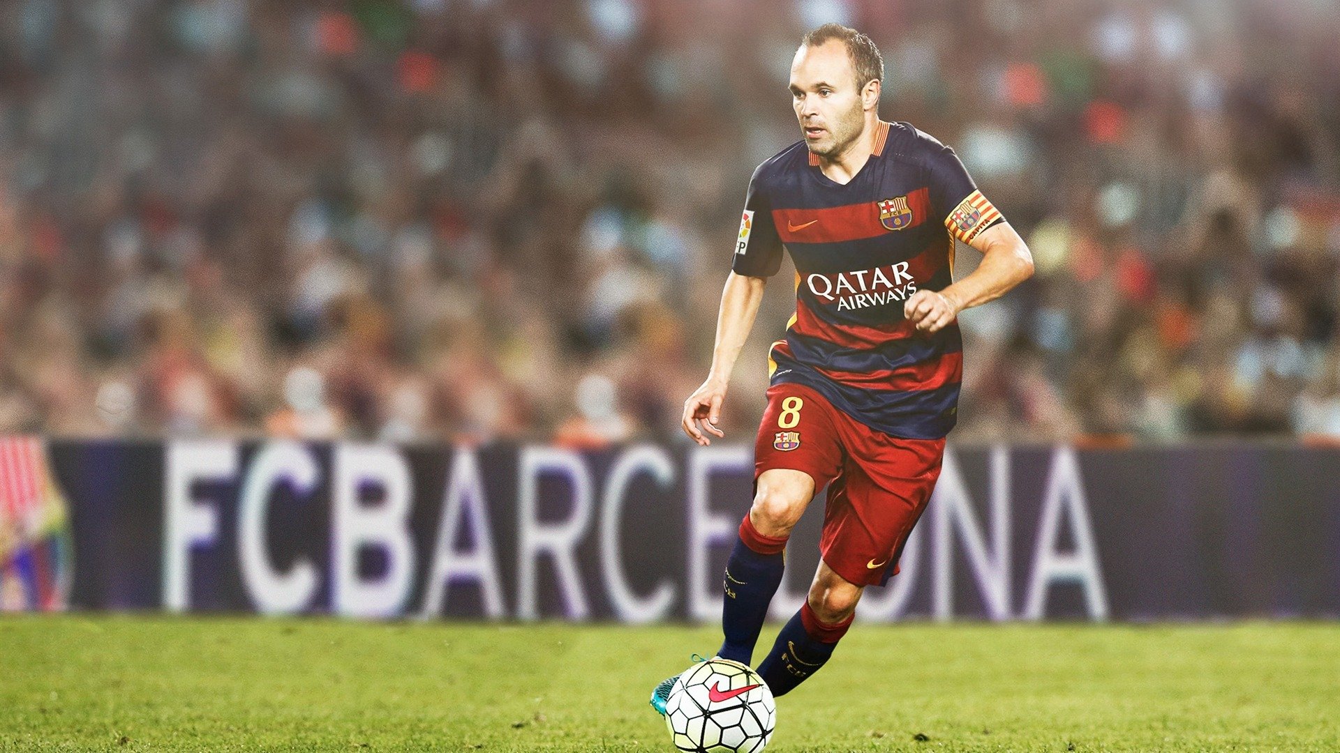 B费本赛季英超28次创造良机是所有球员中最多,英超赛季收入