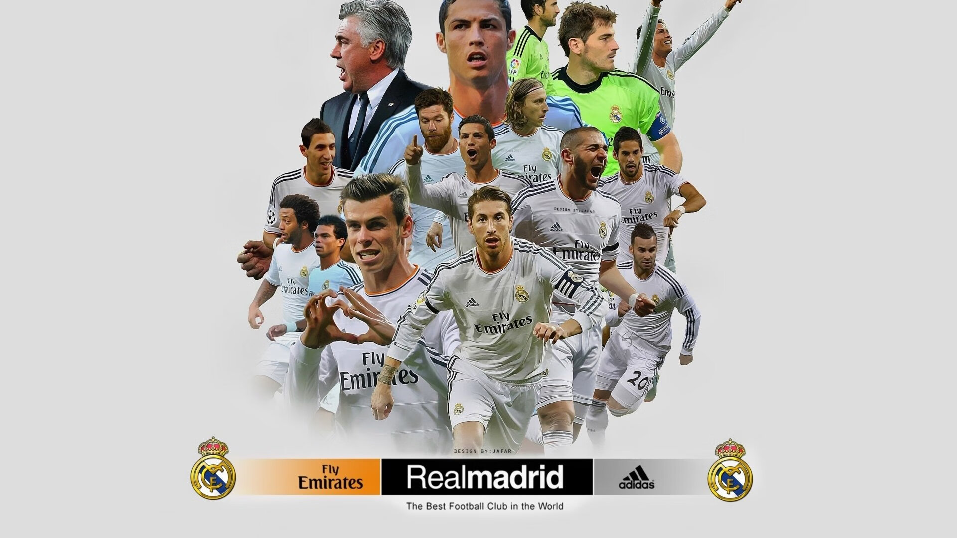 拜仁横扫对手，提前锁定决赛名额！，冠军在招手!拜仁迎联赛5连胜 7分领跑优势巨大