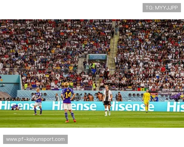 史诗逆转：场上“奇迹”不断上演！