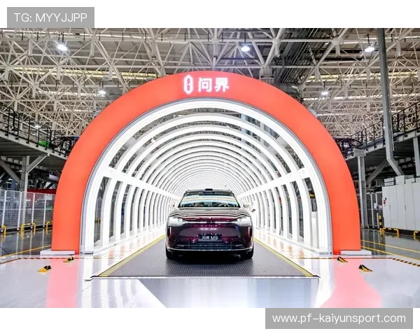 转播创新：赛事采用新视角镜头提高观赛沉浸感，赛事转播权的概念股