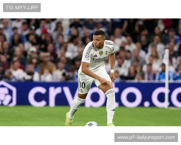 姆巴佩一对一处理冷静