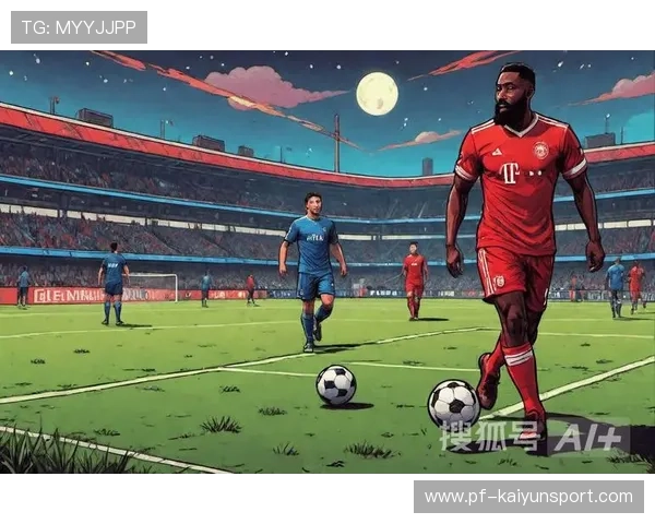 富勒姆推进节奏稳定