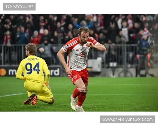 巴黎卡里穆恩速度爆表