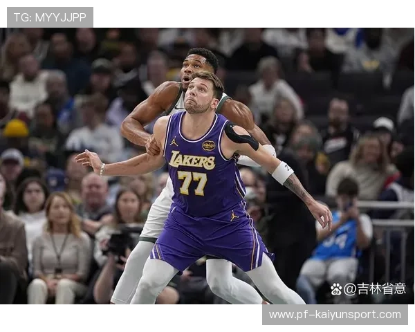 NBA 夏季交易狂想曲：全明星级别锋线是否会在 2026 申请离队？，nba全明星分队规则