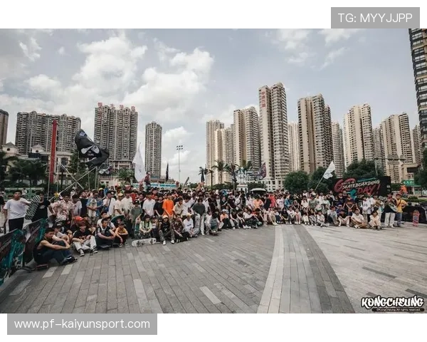 世界滑板巡回赛在社区合作中推广公共安全教育与场地维护，2021年世界滑板日活动时间