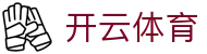 开云·体育(中国)官方网站_KAIYUN SPORTS