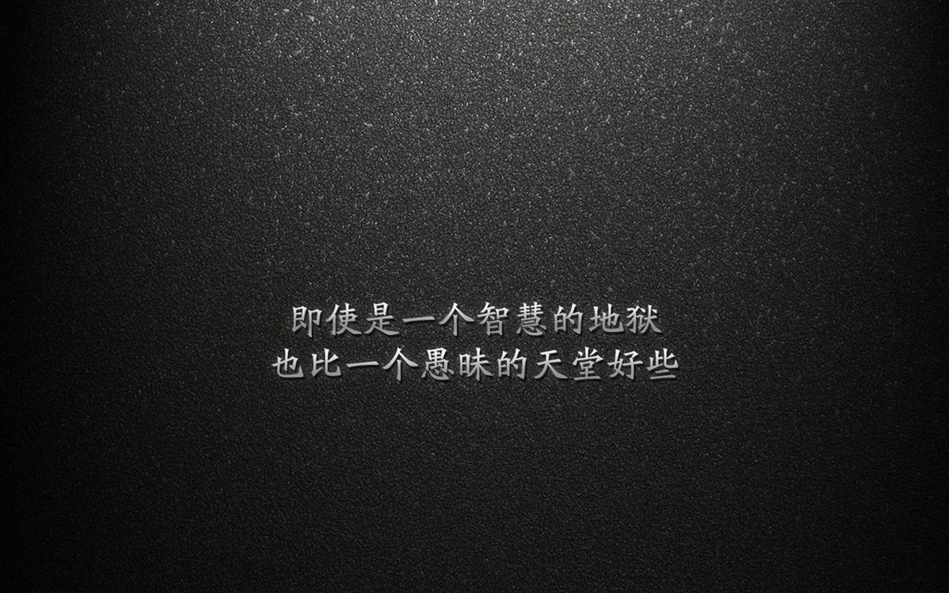 开云体育登入-中国男篮丰富挡拆组合强化进攻创造力,中国男篮最新规则 开云体育登入-中国男篮丰富挡拆组合强化进攻创造力,中国男篮最新规则