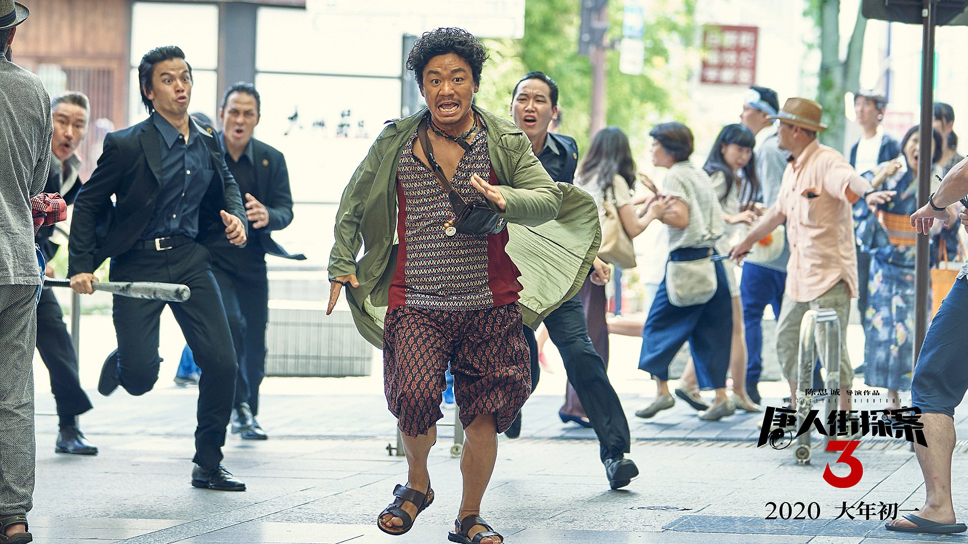 开云体育官网下载安装-中国男篮强化篮板控制争抢第二落点,中国男篮又一巨无霸 开云体育官网下载安装-中国男篮强化篮板控制争抢第二落点,中国男篮又一巨无霸