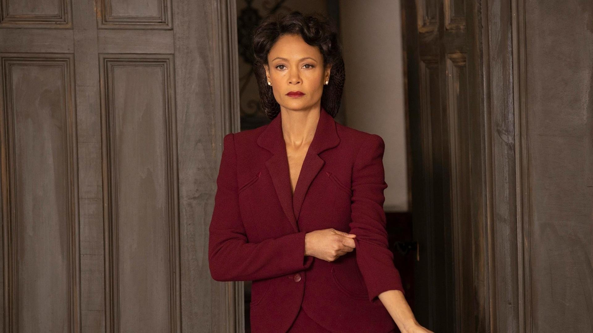 kaiyun.com-中澳接力前两棒胶着 状态接近巅峰,中澳握手 kaiyun.com-中澳接力前两棒胶着 状态接近巅峰,中澳握手