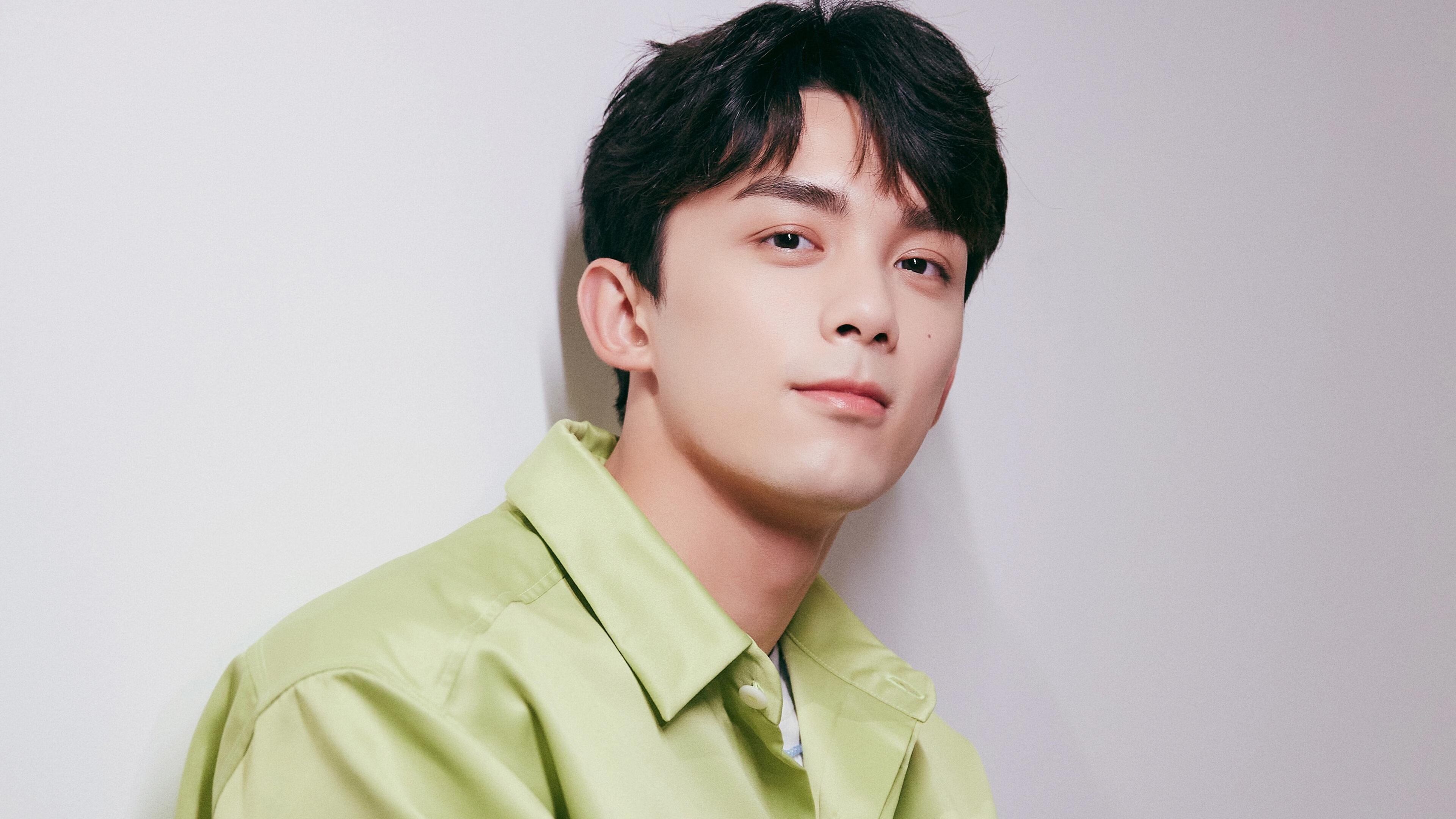 开云综合服务-中超联赛中国青年队战胜 技术提升显著,中国青超联赛介绍 开云综合服务-中超联赛中国青年队战胜 技术提升显著,中国青超联赛介绍