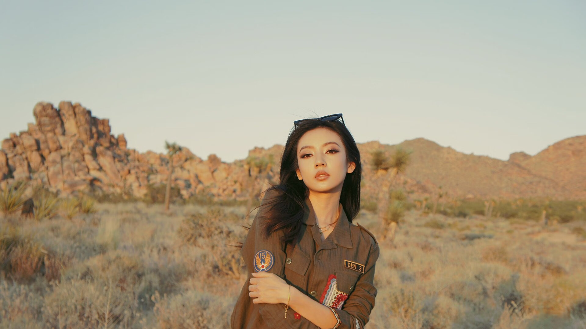 开云电竞-亚特兰大快攻效率惊人掀翻传统豪门,亚特兰大进攻太强了 开云电竞-亚特兰大快攻效率惊人掀翻传统豪门,亚特兰大进攻太强了