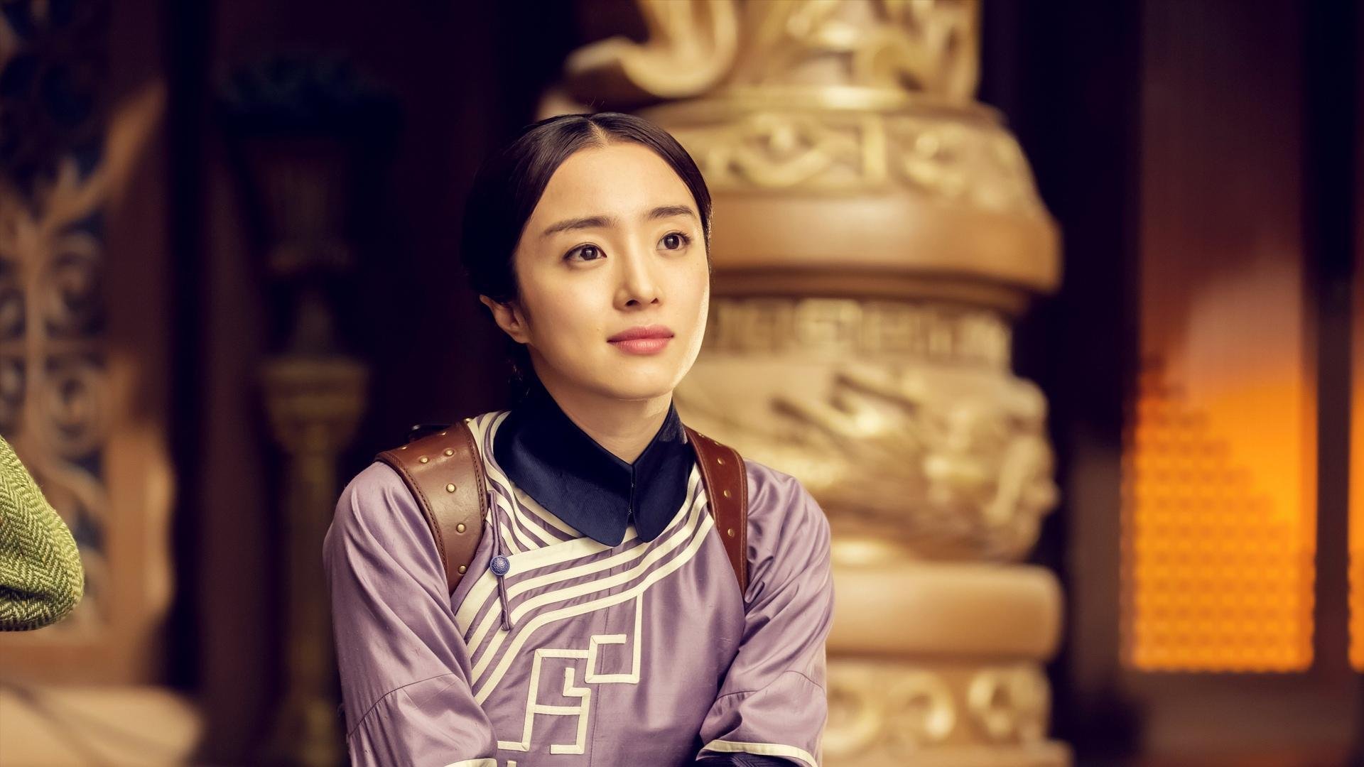 kaiyun登录入口-体育新闻中心协办体育科技创新与传播融合峰会,全国体育新闻传播学术研讨会 kaiyun登录入口-体育新闻中心协办体育科技创新与传播融合峰会,全国体育新闻传播学术研讨会