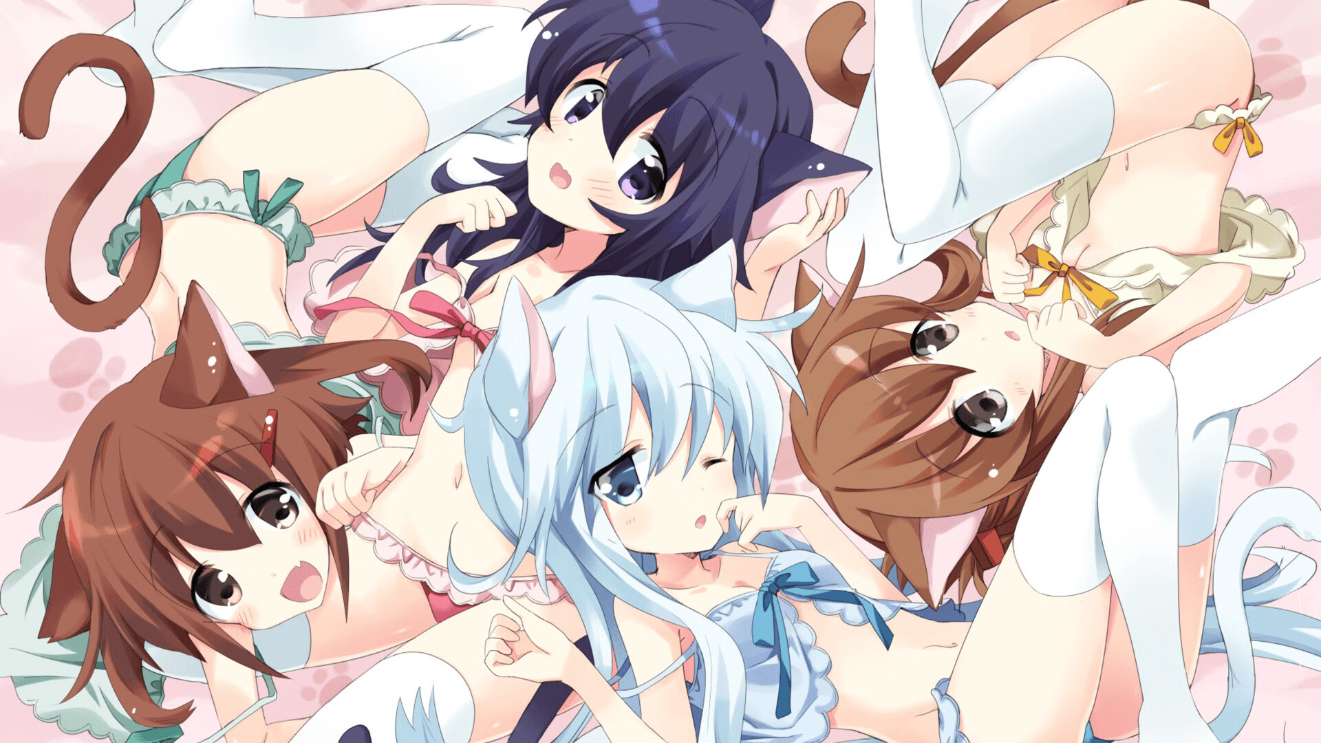 开云体育APP下载-体育新闻中心发布新兴体育项目传播推广指南,新兴体育活动类 开云体育APP下载-体育新闻中心发布新兴体育项目传播推广指南,新兴体育活动类