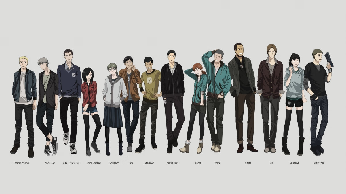 开云电竞账号入口-博洛尼亚组织层次较高构建攻防完整系统，博洛尼亚改革