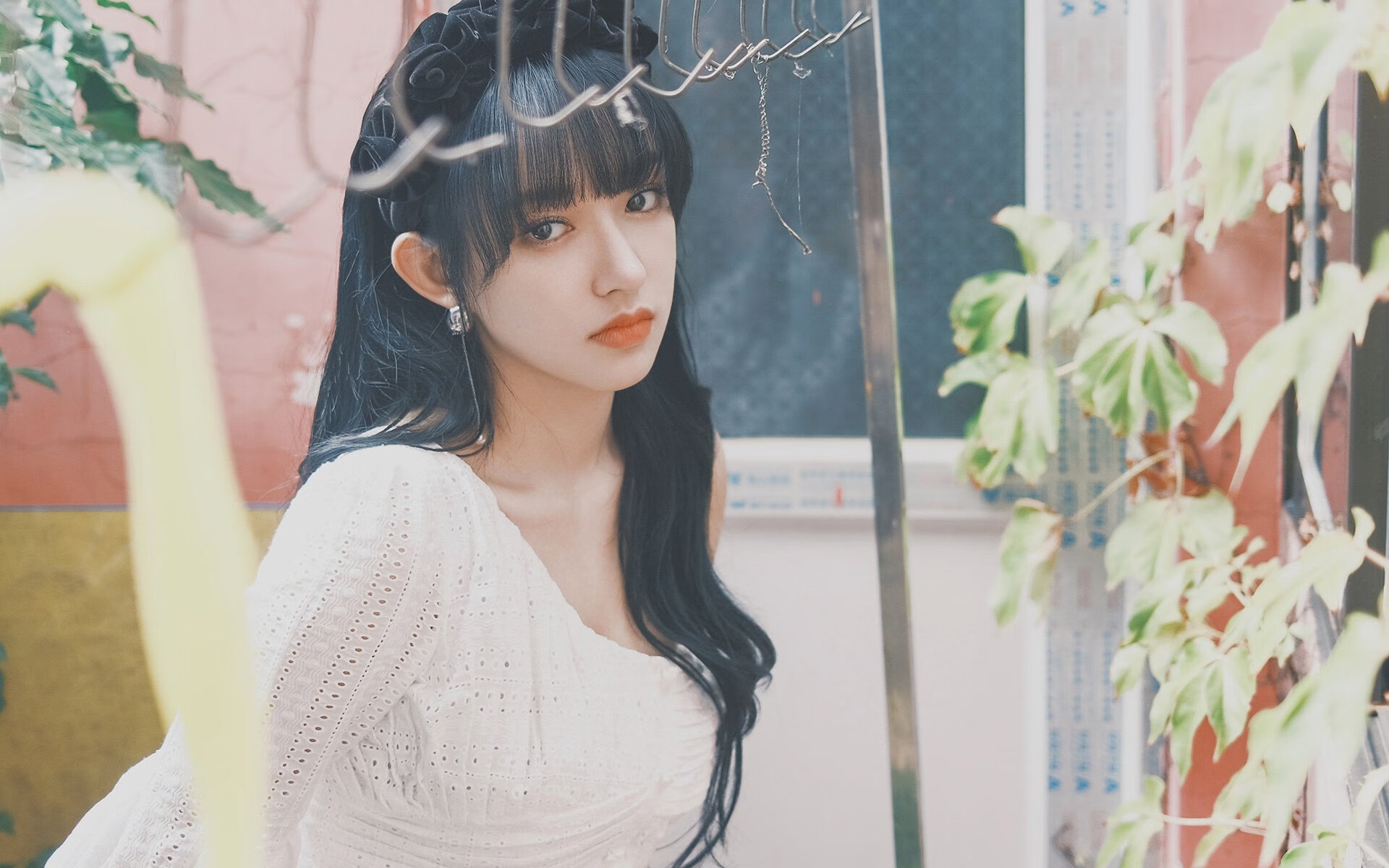 开云电竞账号入口-博洛尼亚组织层次较高构建攻防完整系统,博洛尼亚改革