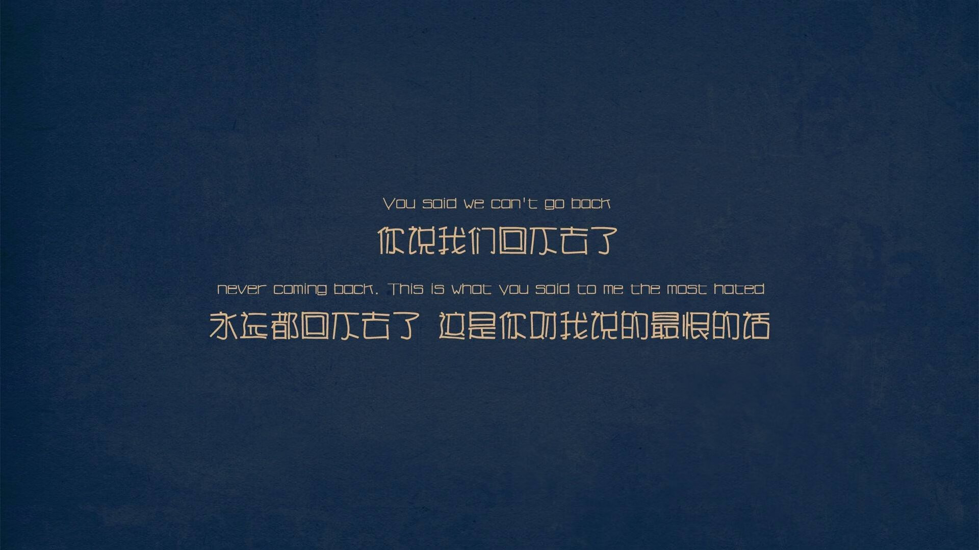 kaiyun开云·官方网站-国际乒联混合团体世界杯：罗马尼亚队表现分析与未来发展，罗马尼亚乒乓球混双队员