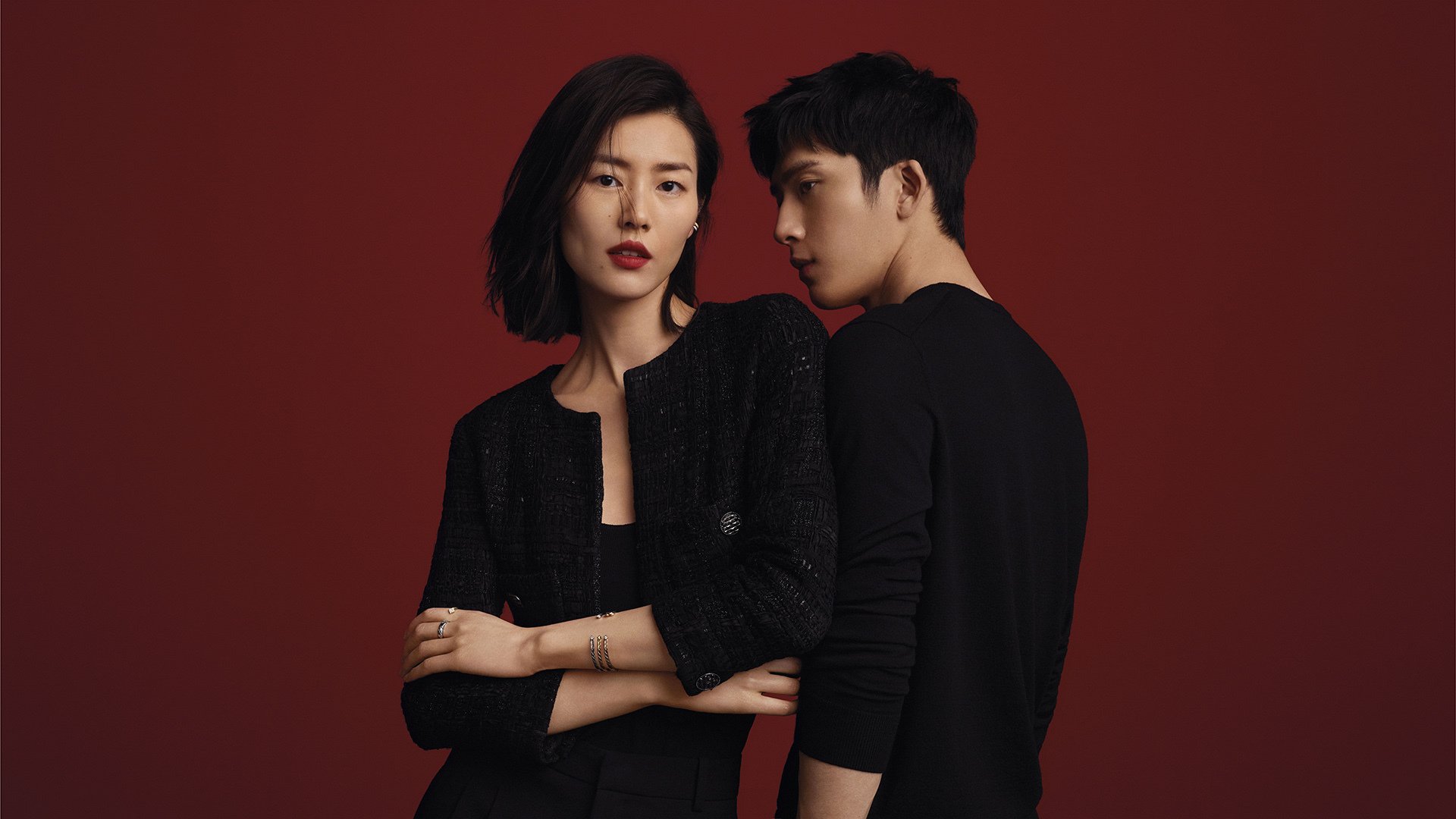 kaiyun开云·官方网站-国际乒联混合团体世界杯:罗马尼亚队表现分析与未来发展,罗马尼亚乒乓球混双队员