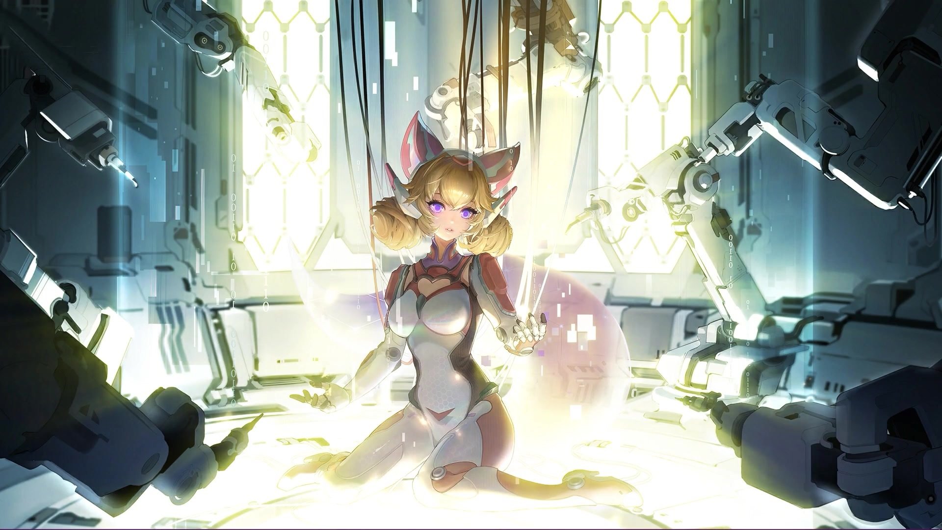 开云体育平台-罗马尼亚队团体赛制解析:如何在团体赛中获得最佳表现,罗马尼亚组合