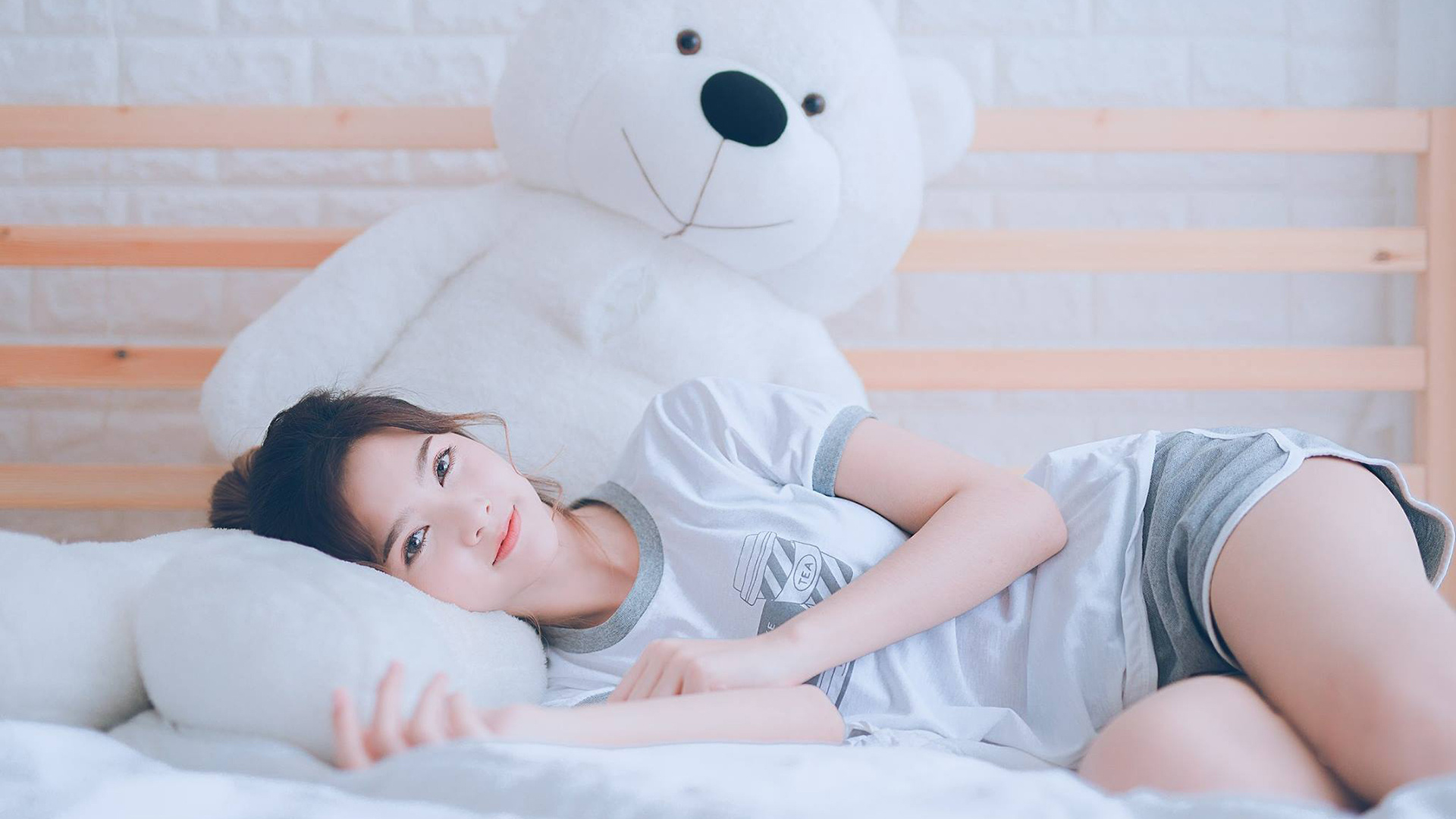 开云网址-美队混合泳接力依旧强势 中国有待突破,美国混合接力游泳