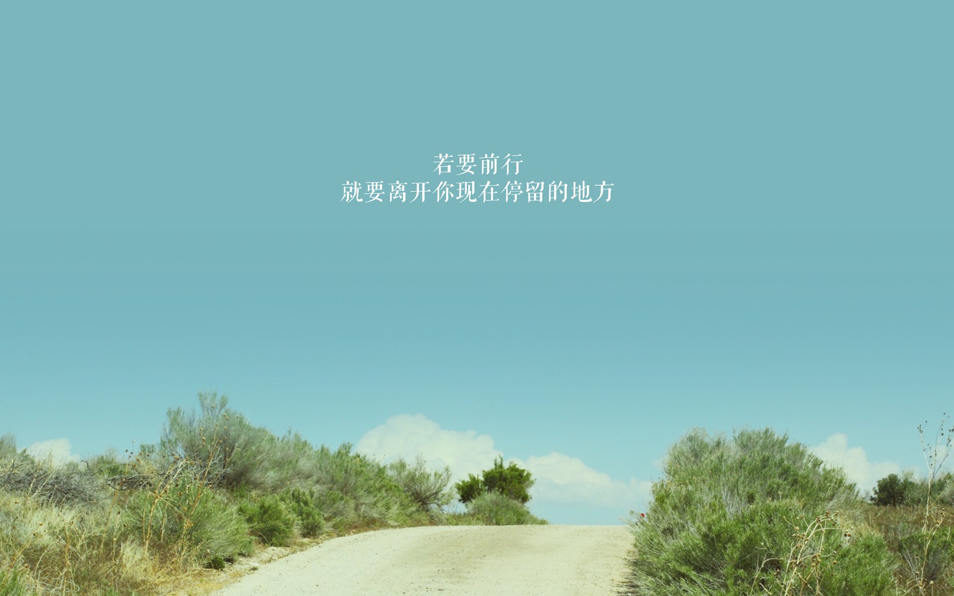 开云官网登录-中国足球联赛致力打造全龄段足球氛围，中国足球联赛发展