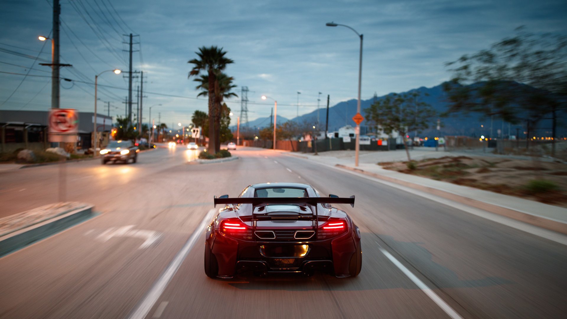 开云-乔·莫伊：全黑队的scrum主宰，在攻防转换中提供关键保障，乔伊百科