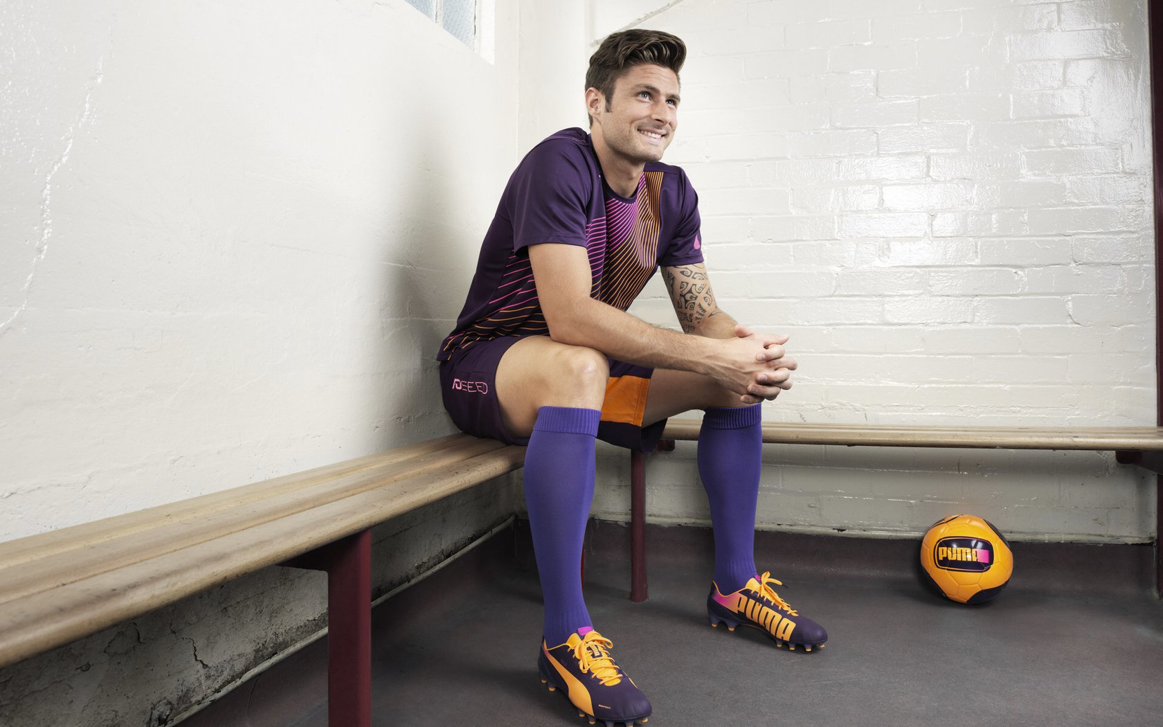 KAIYUN 中国大陆-体育新闻中心特别报道更新，体育新闻中心特别报道更新信息