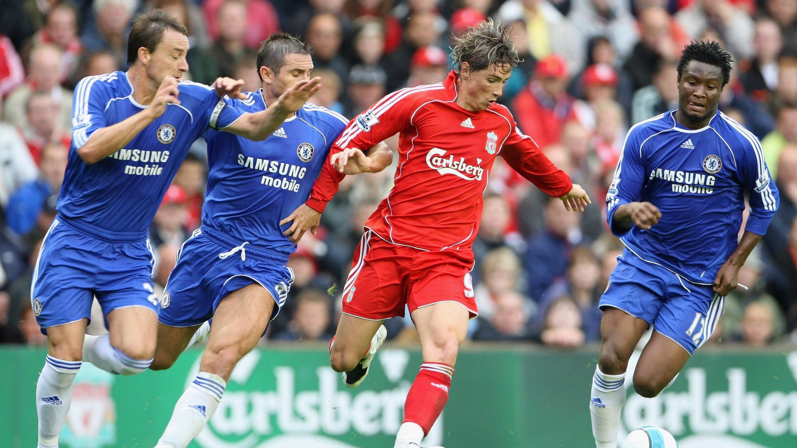 开云官方-俱乐部举办球迷文化节丰富赛季之外的社群活动，球迷会活动