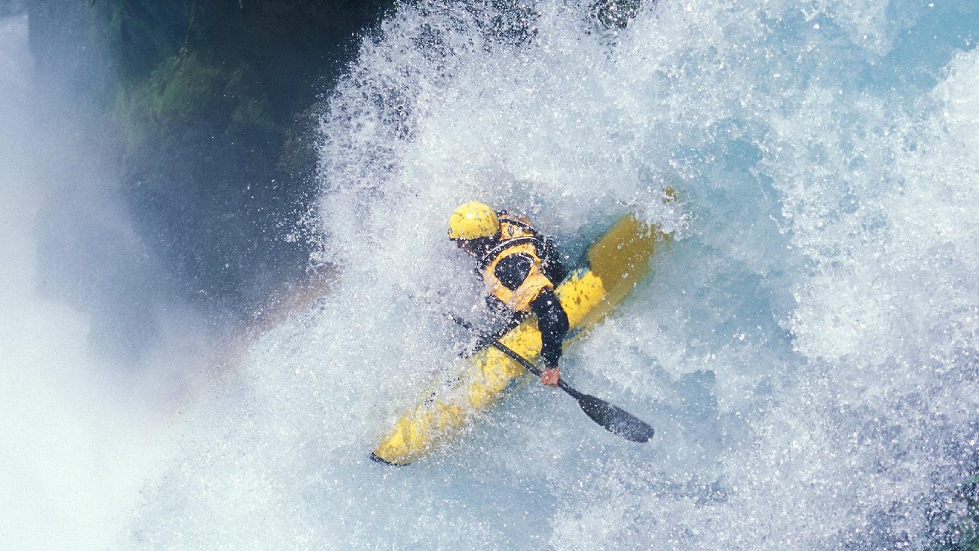 开云电竞入口-史上最精彩逆转：从20分落后到逆转夺冠！，逆转排名
