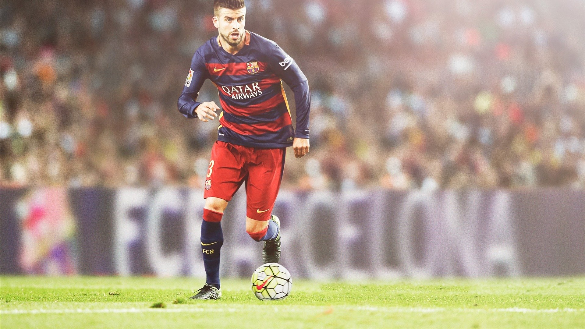 kaiyun.com-城市赛事志愿者团队荣获市级表彰提升公众影响力，赛事志愿服务