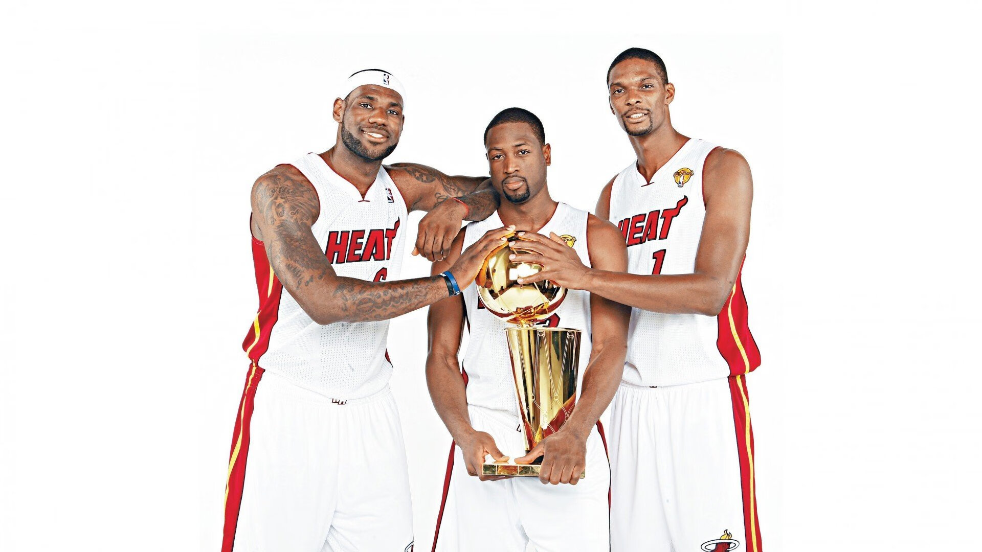 季后赛倒计时，各队全力备战！，季后赛比赛时间