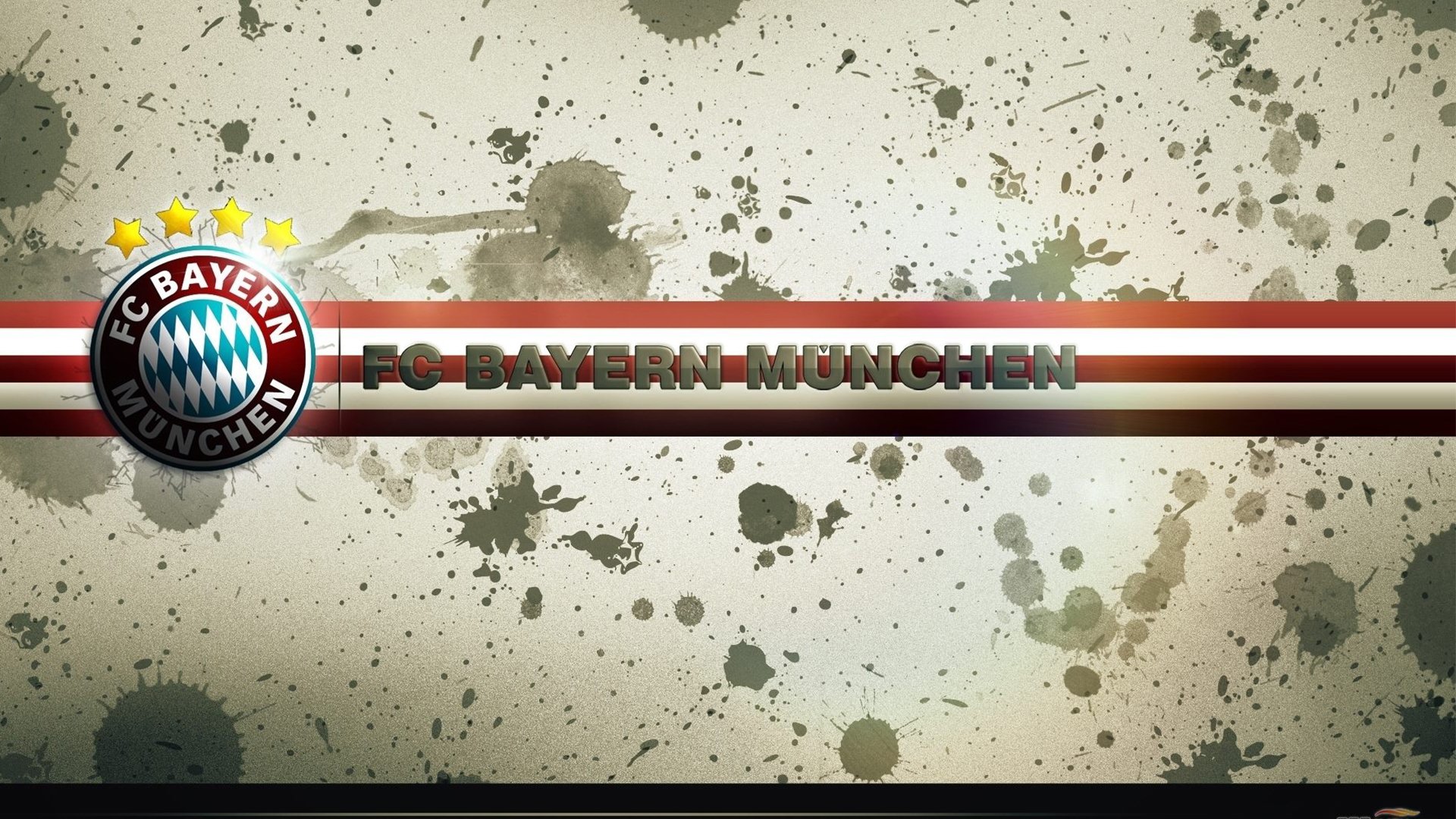 开云网页-惊天逆转：赛季中段最精彩战役回顾！，惊天逆转什么意思