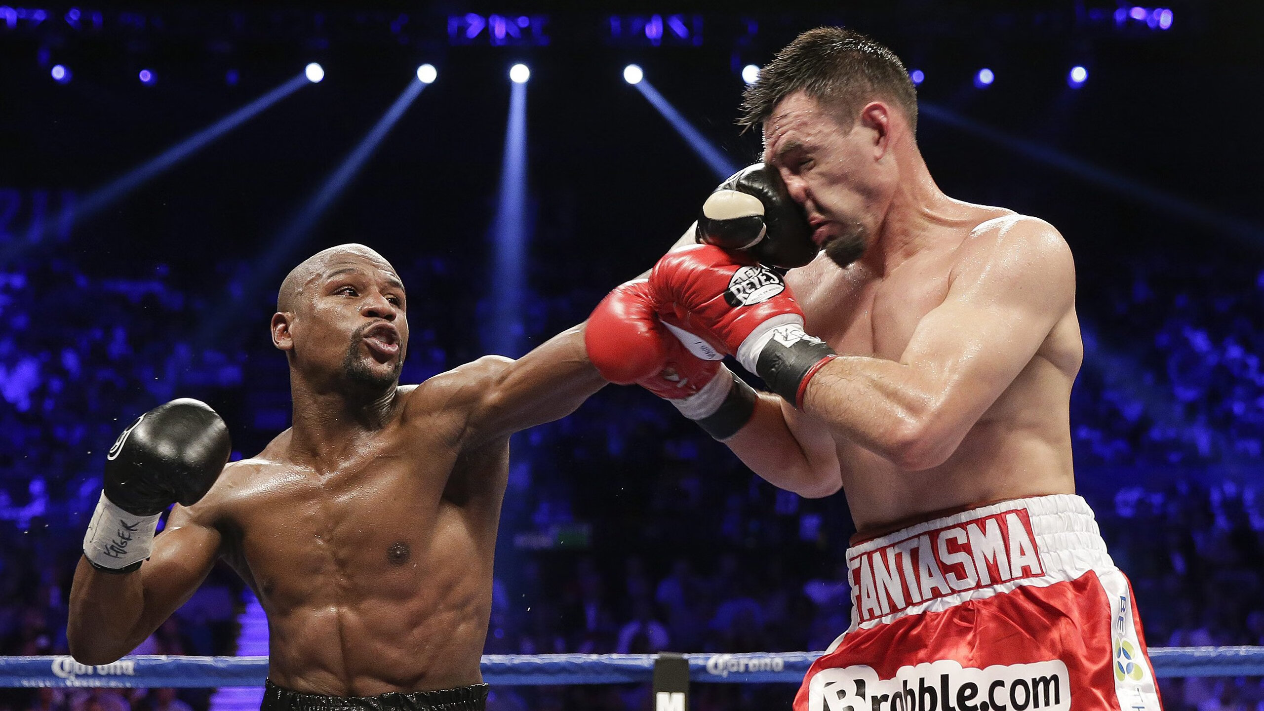 数据揭示：谁是本赛季欧冠最具价值球员？，数据揭示_谁是本赛季欧冠最具价值球员呢